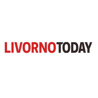 Logo del canale telegramma livornotoday_it - Livorno Today