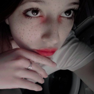 Логотип телеграм канала @livra7790 — Все пиздец ...