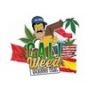 Logo of telegram channel livraison_250 — Caliweed