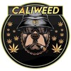 Logo of telegram channel livraisoncaliweed93270 — Cartel de caliweed93 VRL555🥇 🇨🇵💯