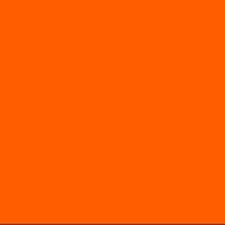 Логотип телеграм канала @livreorange — Livre orange
