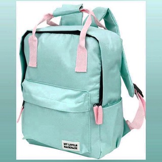 Telgraf kanalının logosu livrepdf — Livres PDF 🇨🇲