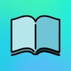 Telegram channel LIVRES NUMÉRIQUES 📚 logo
