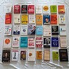 Logo of telegram channel livresbibliothequepdf — LIVRES 📚 BIBLIOTHÈQUE Pdf
