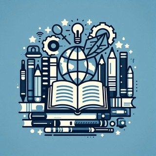 Logo de la chaîne Telegram livresbookspdf — Livres books pdf 📚