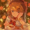 Логотип телеграм канала @livresdeasya — ⋆кнບ࣪‌гບ࣪‌ 𐓟ׄׄׄɕִׄບ࣪‌!₊˚⊹