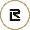 Logo of telegram channel livrichyreal — LIVRICHY | Dubai & UAE Real Estate