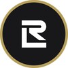 Logo of telegram channel livrichyrealestate — LIVRICHY Real Estate | Недвижимость Дубая и ОАЭ