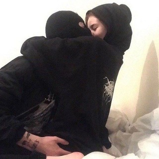 Логотип телеграм канала @livrlkid — идеи для рк от лив🔥