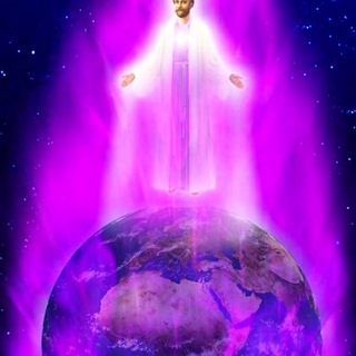 Logo de la chaîne télégraphique livrodeourosaintgermain - LIVRO DE OURO SAINT GERMAIN