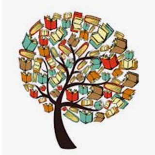 Logotipo do canal de telegrama livrosdascriancas - Livros das crianças - Promoções