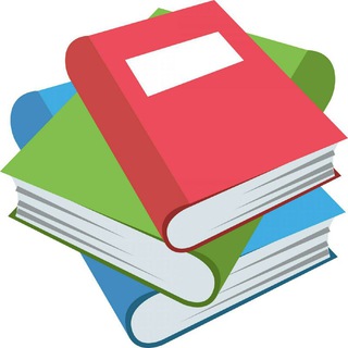 Logotipo do canal de telegrama livrosdehistoriasinfantis - Livros de Histórias Infantis 📚📚