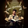 Logotipo do canal de telegrama livrosdownloadoficial - 📚Livros Download
