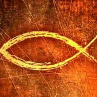 Logo of telegram channel livrosevangelicos — Livros Evangélicos 🙏🏽