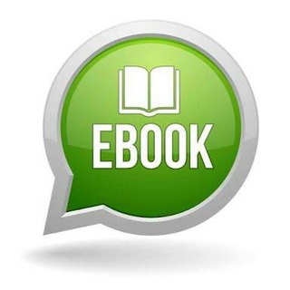 Logotipo do canal de telegrama livrosfarmaciapdf - Farmácia ebooks - BR