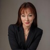 Логотип телеграм канала @livshits_realty — Лившиц Ольга | Недвижимость Краснодар 💜
