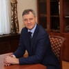 Логотип телеграм канала @livshitsaleksandr — Лившиц Александр Борисович