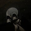 Логотип телеграм канала @livvessd — Кучерявый