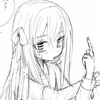 Логотип телеграм канала @livvvly — 𓂃꙳⋆Мёртвая Ли 𓂃꙳⋆