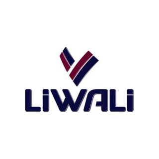 Логотип телеграм канала @liwaliuz — Liwali - Магазин мужской одежды