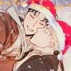 Логотип телеграм канала @liwoonmu — Переходник