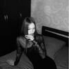 Логотип телеграм канала @liwxsson — лизавета