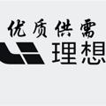 Logo saluran telegram lix101 — 飞机代理专线定制