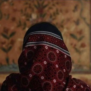 لوگوی کانال تلگرام lix94 — أسّود.