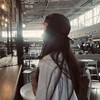 Логотип телеграм канала @lixanax666 — 𝓵𝓲𝔁𝓪𝓷
