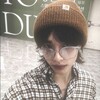 Логотип телеграм канала @lixi_na — ликс пляшет.