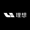 Логотип телеграм канала @lixiangautoproviders — Поставщики / Сервисы / Услуги сообщества Lixiang Auto