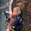 Логотип телеграм канала @lixiecos — Lixie ha