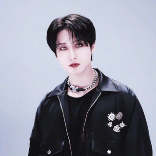 Логотип телеграм канала @lixiisshope — lixis_shop^^