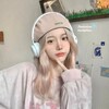 Логотип телеграм канала @lixilikee — ᴧиᴋᴄи!¡чо❄️