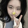 Telegram kanalining logotibi lixis_home — ʟɪxɪ’s 집 🫶🏻