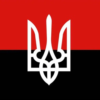 Логотип телеграм -каналу lixnisf_loveyou — УНДП