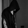 Логотип телеграм канала @lixssi_one — LixSsii