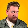 Логотип телеграм канала @lixunov — Ликсунов