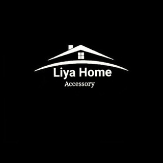 لوگوی کانال تلگرام liya_hom — Liya_Home