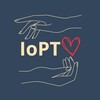Логотип телеграм канала @liya_iopt — Жизнь без психотравмы