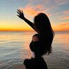 Logo of telegram channel liya_pomozet — ✿Eva_mi♡