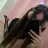 Логотип телеграм канала @liya_vetmo — лия ветмо