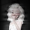 Логотип телеграм канала @liyachka_di — Лия поможет !