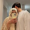 Telegram kanalining logotibi liyakunim — ʟɪʏᴀᴋᴜɴɪᴍ 💞