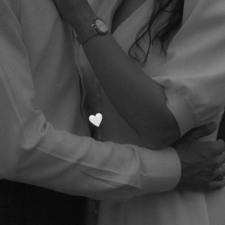 Логотип телеграм канала @liyanaam_1 — 𝙻𝚒𝚢𝚊𝚗𝚊𝚊𝚖_🤍