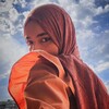 Логотип телеграм канала @liyanaibragim — LIYANA | состояние & голос