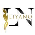 Logo saluran telegram liyano1 — L I Y A N O