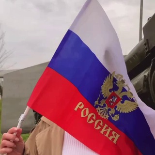Логотип телеграм канала @liyavolya — ОБЗОР СОБЫТИЙ🇷🇺ЛИЯ