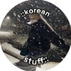 Логотип телеграм канала @liyawithkorean — 𝐤𝐨𝐫𝐞𝐚𝐧 𝐬𝐭𝐮𝐟𝐟