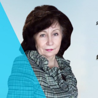 Логотип телеграм канала @liybov49 — *Не секрет красоты*